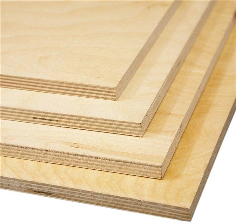 Nežinomas FANERA 6X500X380 IV/IV