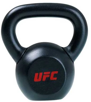 Pmi Kids World Pmi vaikų pasaulio UFC aštuonkampių kovotojų S1 veiksmo figūrėlė, 11 cm - Alex Pereira