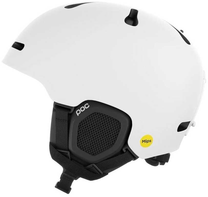 POC Fornix MIPS Baltas