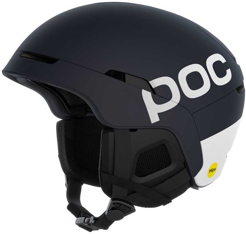 POC Obex BC MIPS Navy