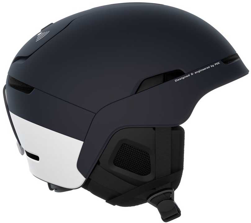 POC Obex BC MIPS Navy