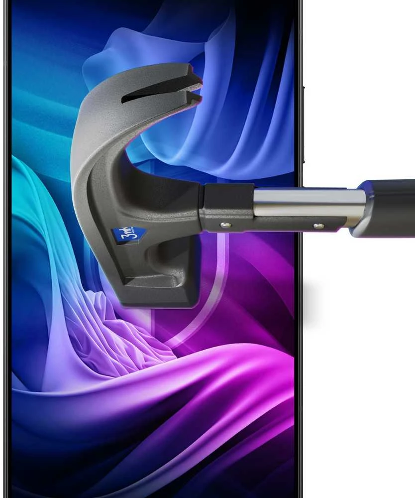 Nezatříděno 3Mk Protection „Poco F7“ – 3 mk šilkinis matinis Pro