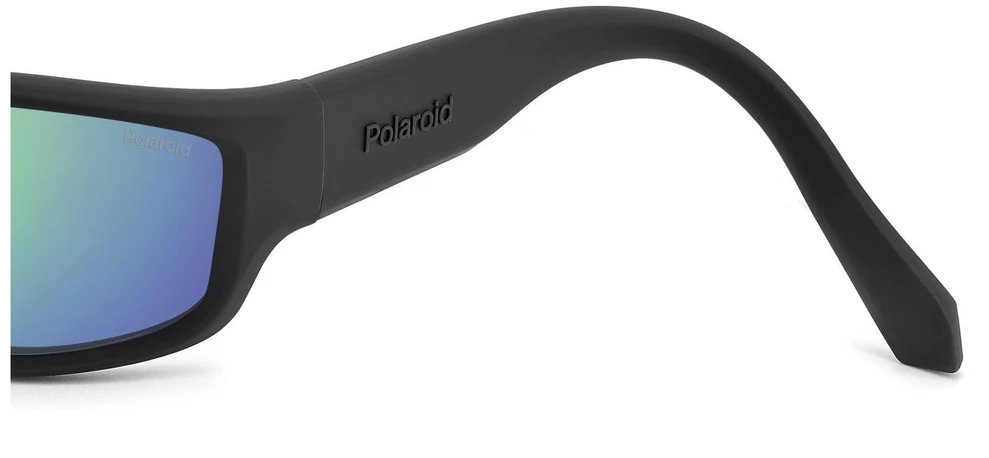 POLAROID PLD 2166/S 3OL625Z sunglasses