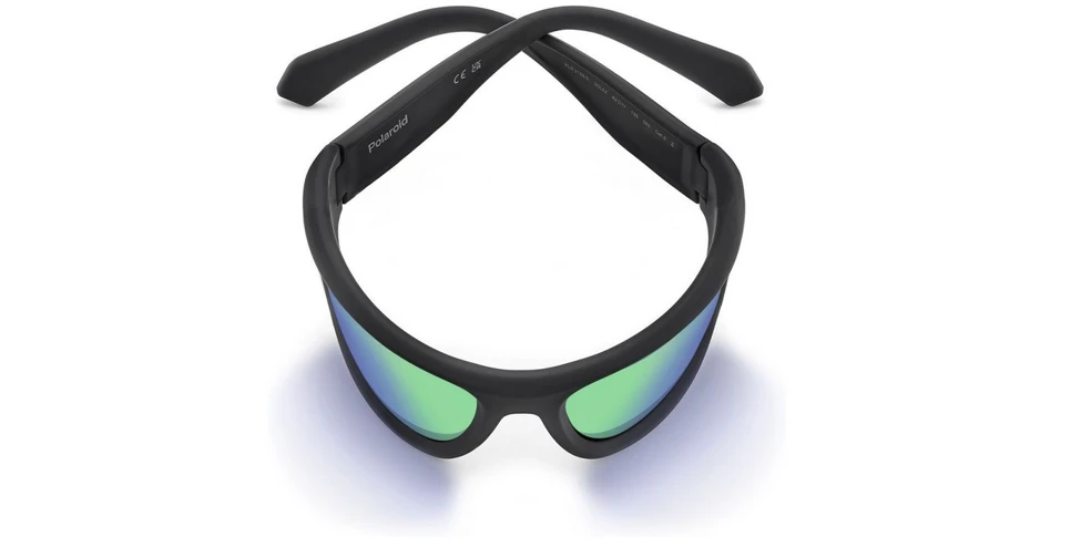 POLAROID PLD 2166/S 3OL625Z sunglasses