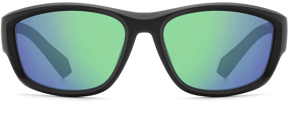 POLAROID PLD 2166/S 3OL625Z sunglasses