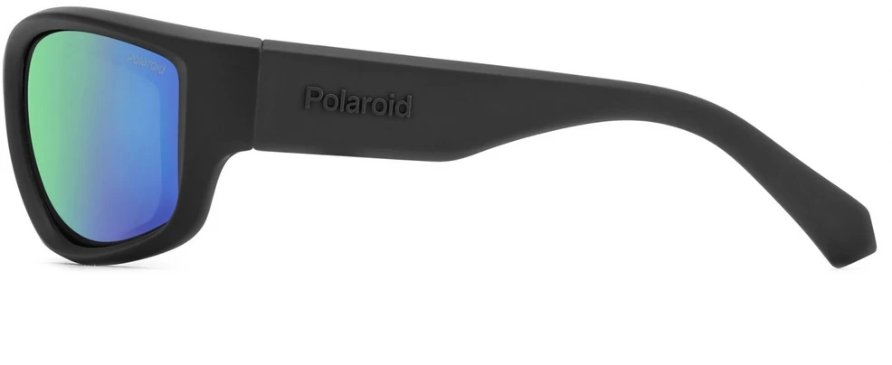 POLAROID PLD 2166/S 3OL625Z sunglasses
