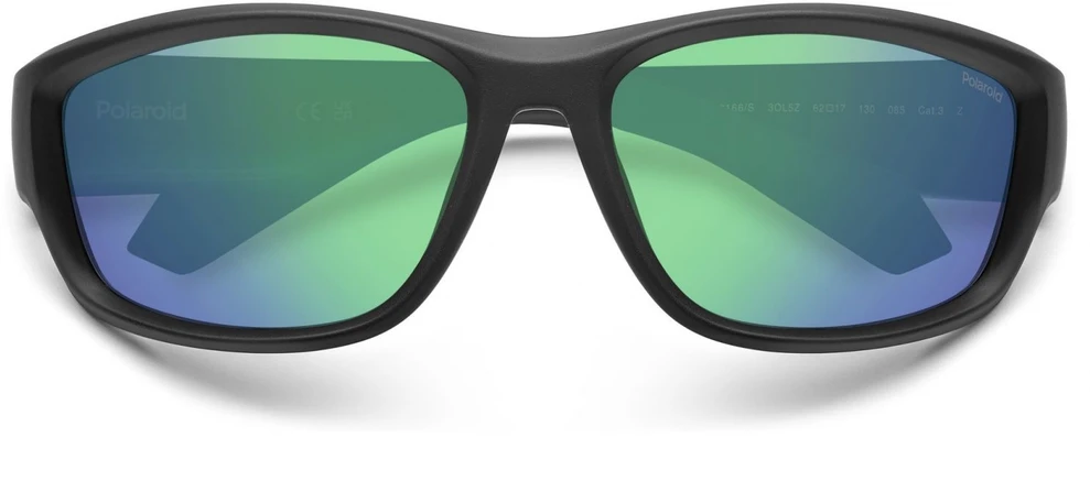 POLAROID PLD 2166/S 3OL625Z sunglasses