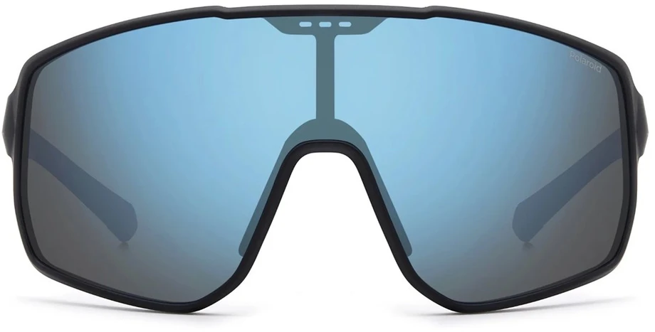 POLAROID PLD 7060/S 003995X sunglasses
