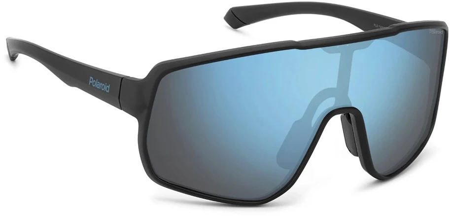 POLAROID PLD 7060/S 003995X sunglasses