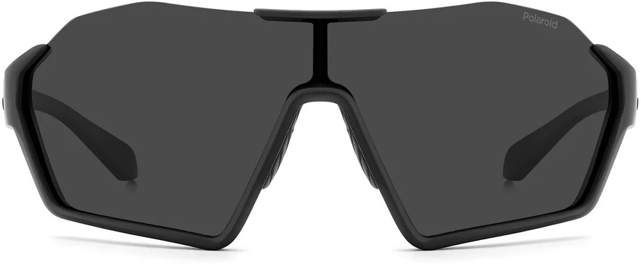 POLAROID PLD 7062/S 00399M9 sunglasses