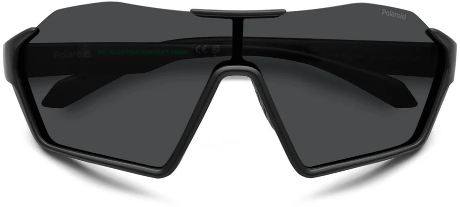 POLAROID PLD 7062/S 00399M9 sunglasses