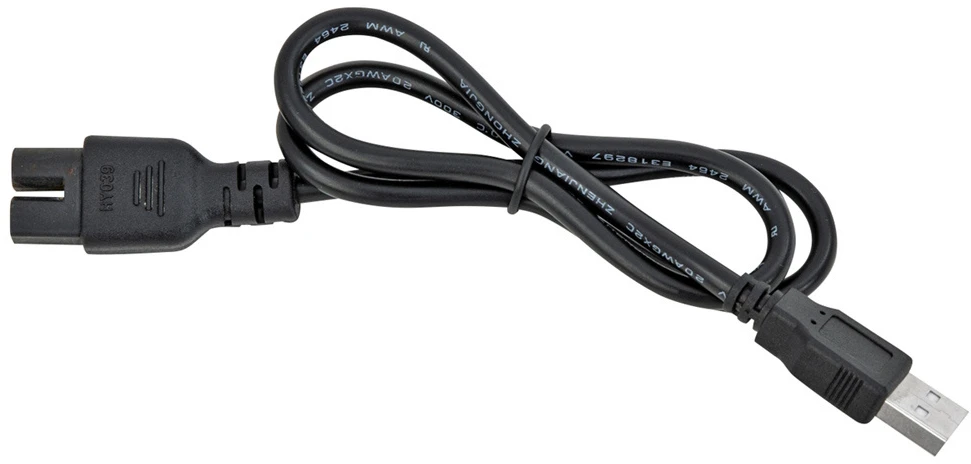 „Bestway Aquasurge“ belaidis belaidis baseino dulkių siurblys 58771