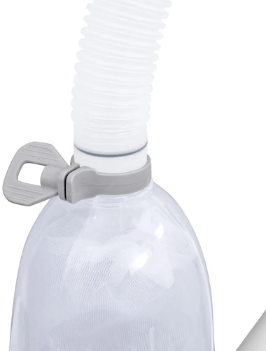 Bestway 58234 baseino priedas Priežiūros rinkinys