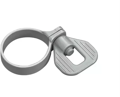 Bestway 58499 baseino priedas Smėlio filtro rinkinys