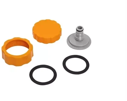 Bestway 58499 baseino priedas Smėlio filtro rinkinys