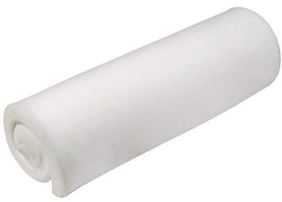 Porolonas VB25 100x2000x1200