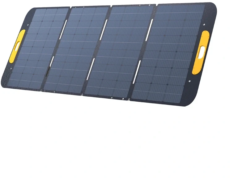 Portable Solar Panel VTOMAN VS400 400W