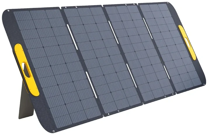 Portable Solar Panel VTOMAN VS400 400W