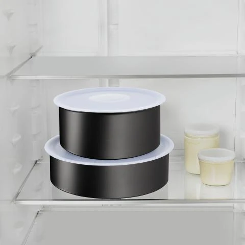 Puodas Tefal INGENIO UNLIMITED, 16 cm, 1.8 l