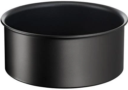 Puodas Tefal INGENIO UNLIMITED, 16 cm, 1.8 l