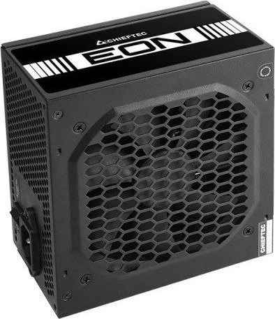 CHIEFTEC EON 700W 80 Plus ATX 12V PSU