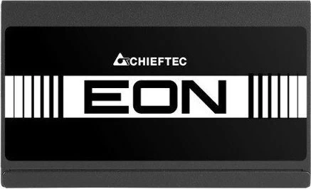 CHIEFTEC EON 700W 80 Plus ATX 12V PSU
