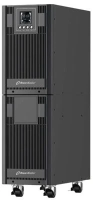 POWER WALKER UPS UPS POWERWALKER VFI 6000 AT ON-LI