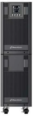 POWER WALKER UPS UPS POWERWALKER VFI 6000 AT ON-LI