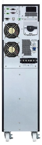 POWER WALKER UPS ON-LINE VFI 10000 CG PF1