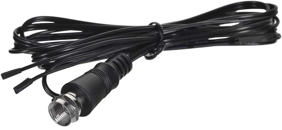 Poweraudio LG RNC5 garsiakalbis