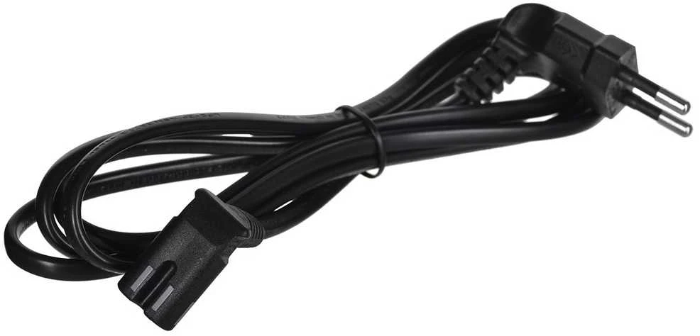 Poweraudio LG RNC5 garsiakalbis