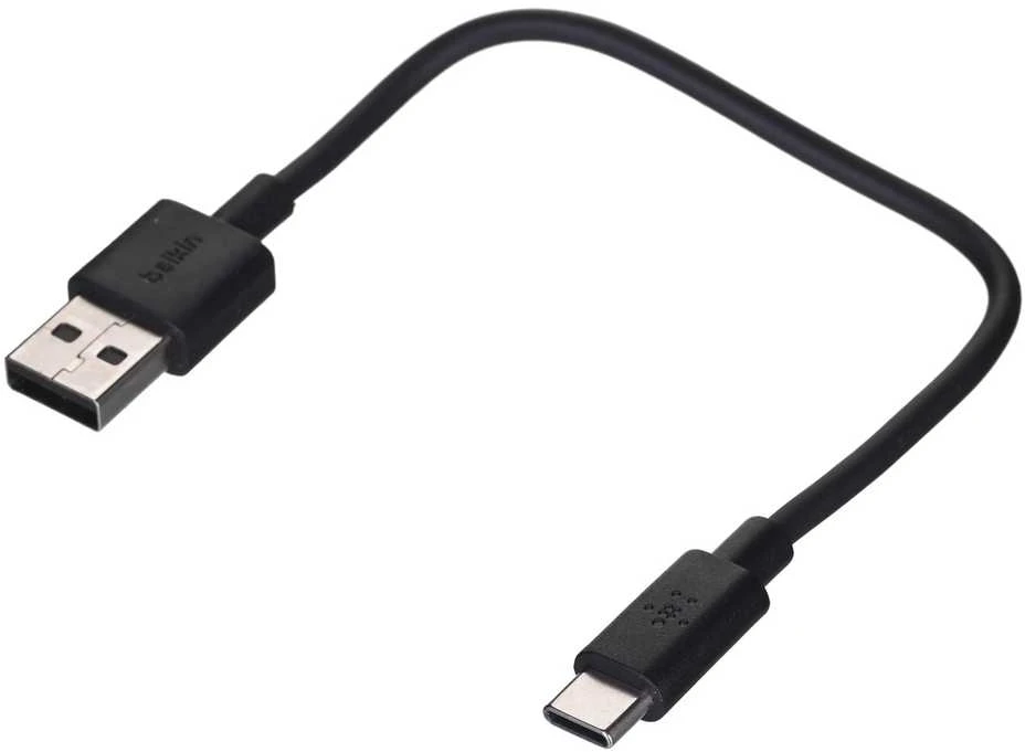 Belkin Compact Power Bank | Belkin