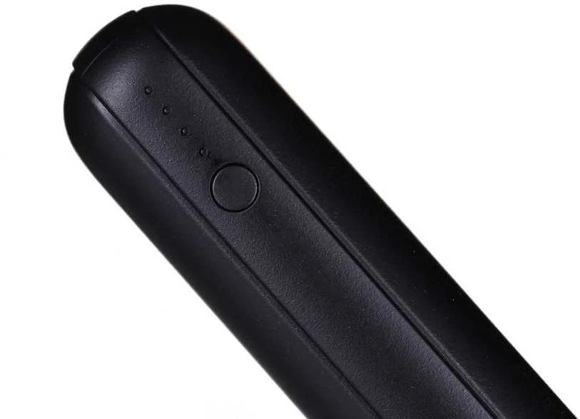 Belkin Compact Power Bank | Belkin