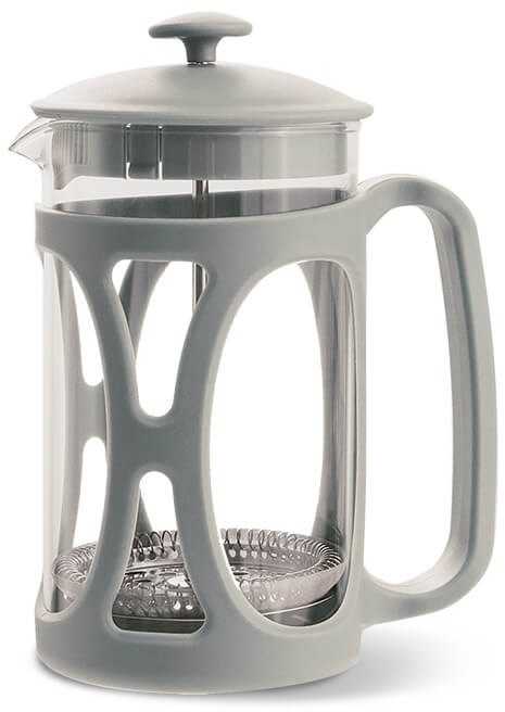 Maestro Riposo Kavinukas 800 ml., 629