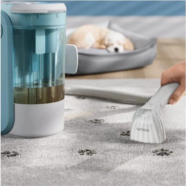 Priedas. cleaning agent Philips XV1732/01. 1 l