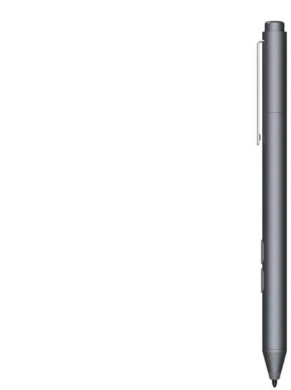 Hewlett Packard (HP) HP Pen MPP 1.51