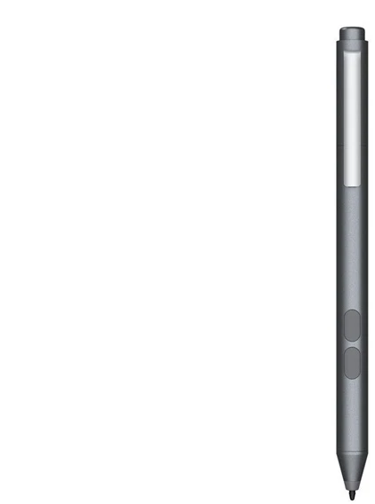 Hewlett Packard (HP) HP Pen MPP 1.51