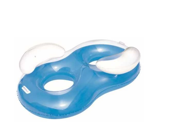 Čiužinys - dvivietis fotelis - BESTWAY 43009