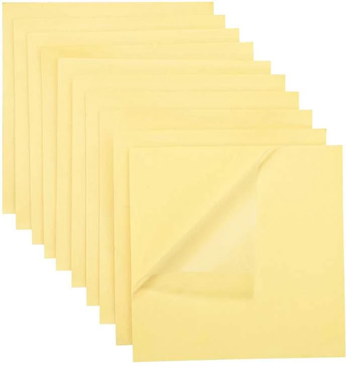 Bestway vandeniui atsparus remonto rinkinys Patches 62091