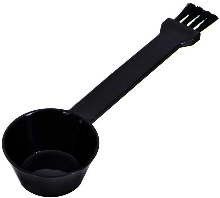 Profi Cook Proficook kavamalė PC-EKM 1205