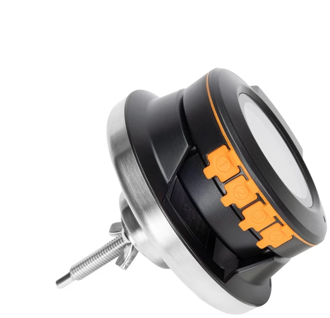 Proflame Expert Išmanusis termometras kepsninei Hyper BBQ AT-01