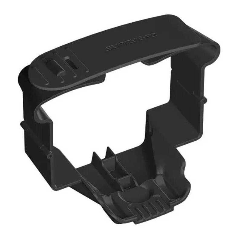 Propelerio stabilizatoriai Sunnylife, skirti DJI Air 3 - juodas (A3-SJ663-D)