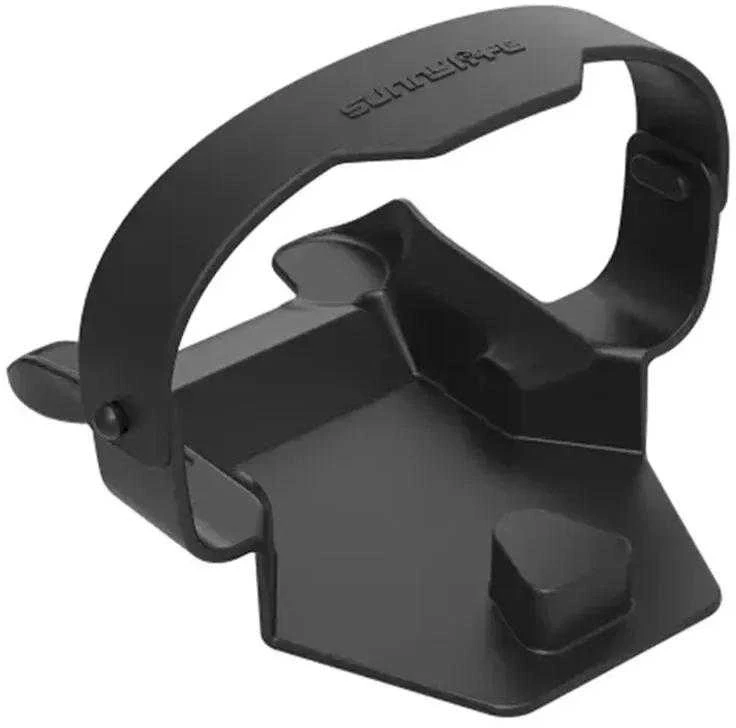 Propelerio stabilizatoriai Sunnylife, skirti DJI Mini Pro N4P-SJ711-D