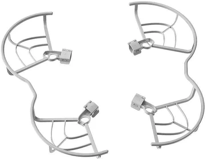 Propeller Guard Sunnylife, skirtas DJI Mini 4 Pro (N4P-KC712)