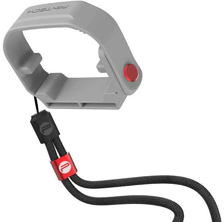 PGYTECH Mavic Mini sraigto laikiklis P-12A-010