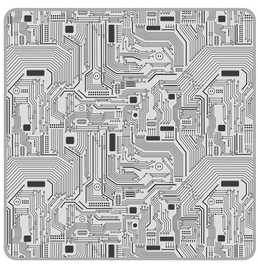 Apsauginis audinys / dėklas PGYTECH (geek)