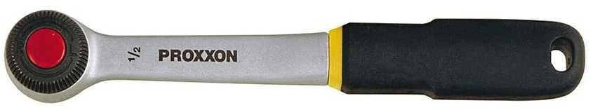 Terkšlė 1/2" PROXXON