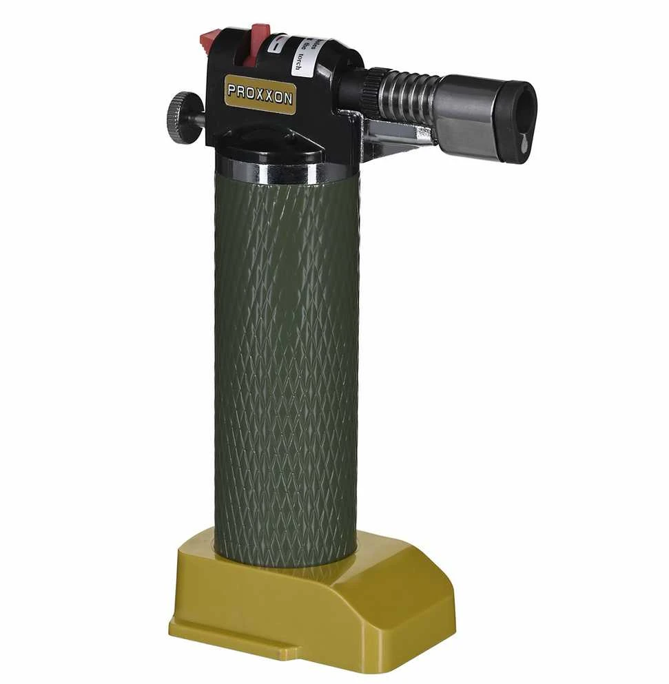 Mikro degiklis PROXXON MBF/E