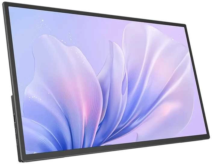 Uperfect UMax21 21,5” 1920×1080 120Hz nešiojamas liečiamas monitorius
