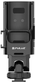 Puluz adapteris, skirtas DJI OSMO Pocket 3 su 1/4 colio šalta jungtimi